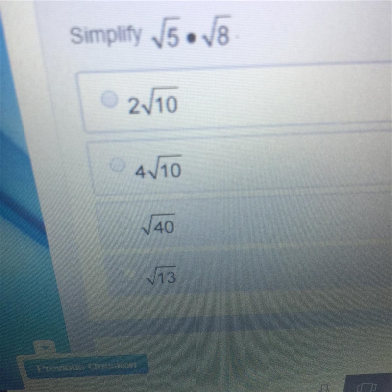 Simplify pls help!!!-example-1