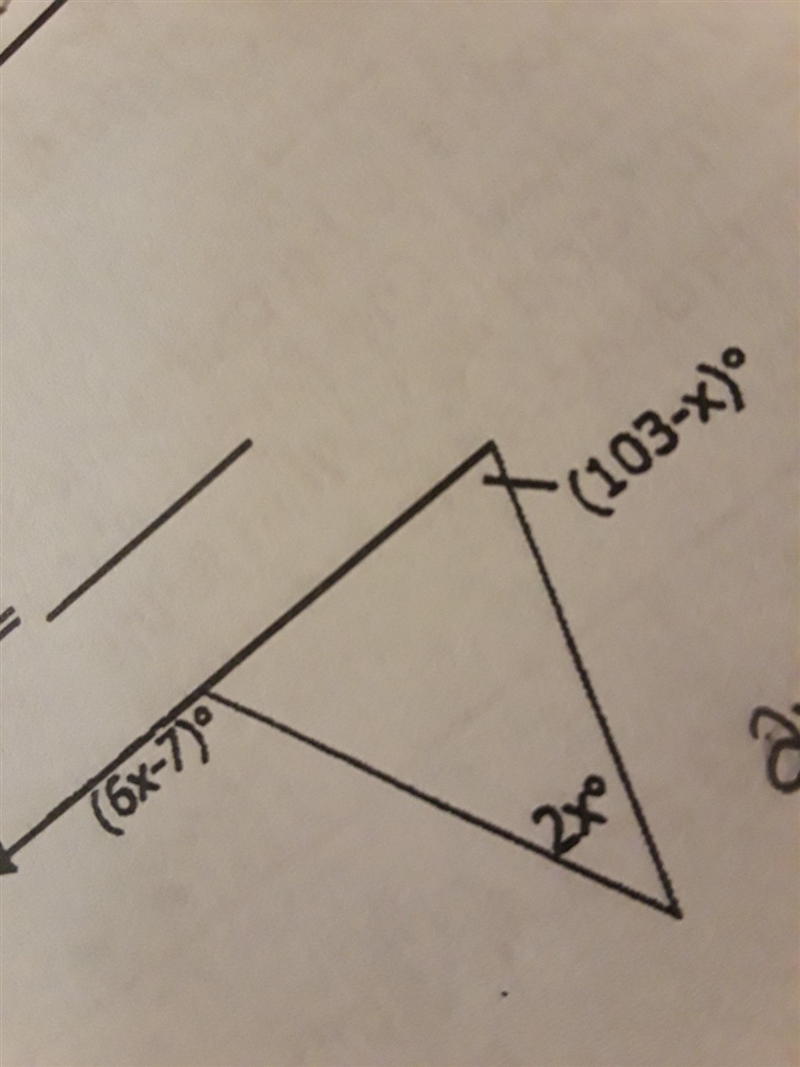 How do u solve this??-example-1