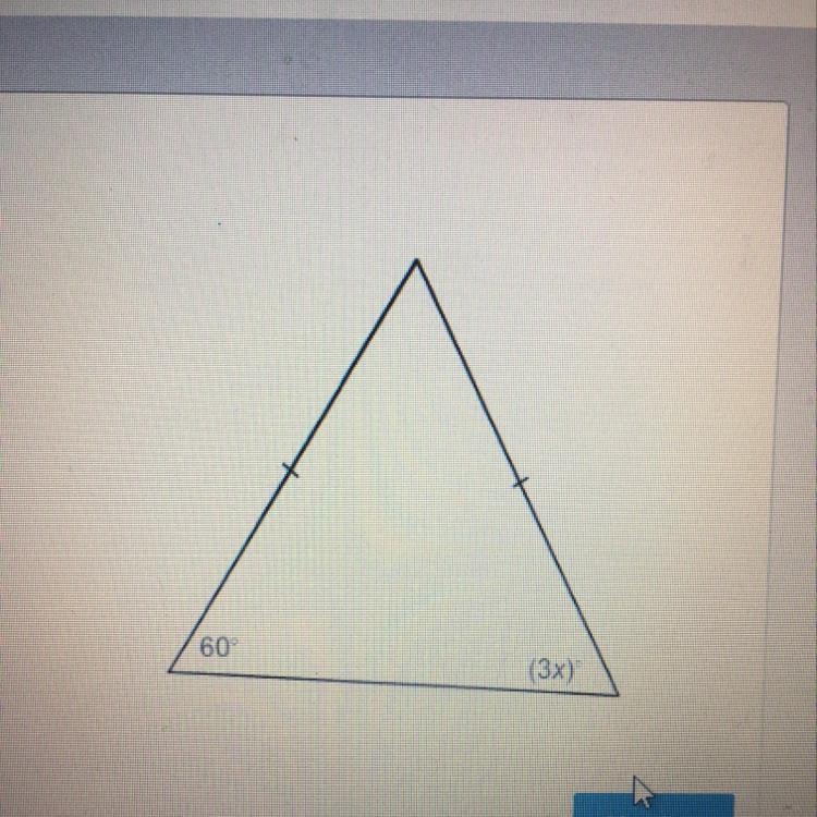 What is the value of X-example-1