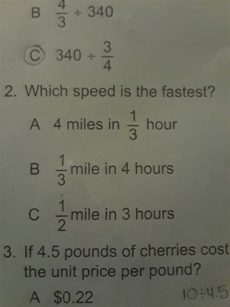 PLEASE HELP ME WITH #2-example-1