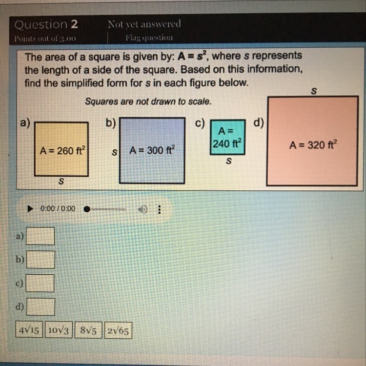 Really stumped. If someone could help me, that would be amazing-example-1