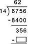 What number should be placed in the box to help complete the division calculation-example-1