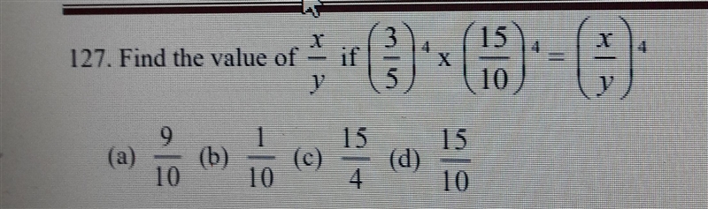 Exponents and powers .pls answer-example-1