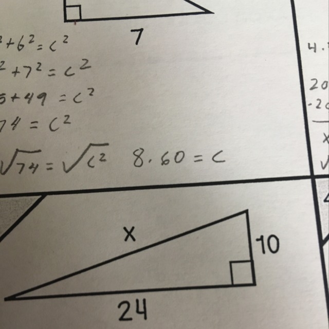 Can you find the answer-example-1