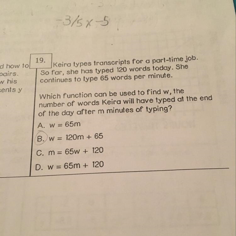 This question is making me super confused help please would it be C or D-example-1