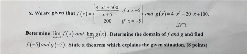 I’m not sure how to do this-example-1