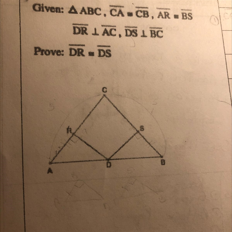 Can somebody pleasee help me with this problem-example-1