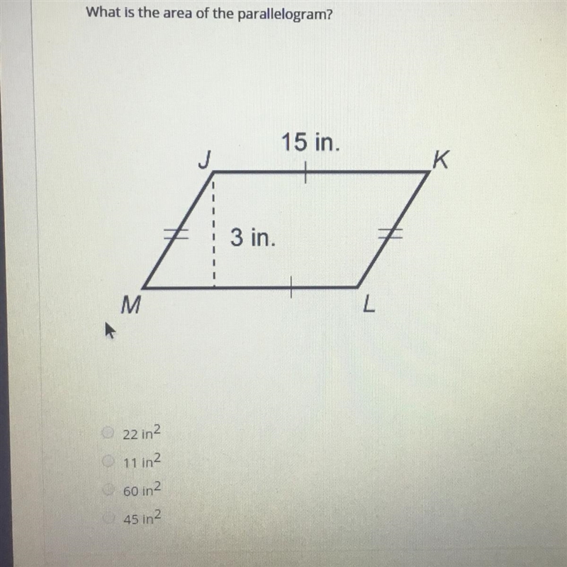 What is the area of this?-example-1