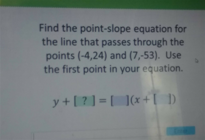 Help me & I'll help you in return??Need expert answer-example-1