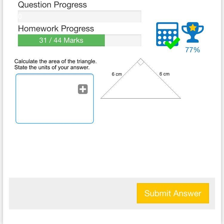 What is the answer to this question?-example-1