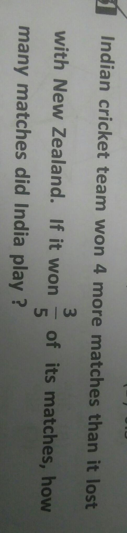 Please help. with question number 16 ​-example-1