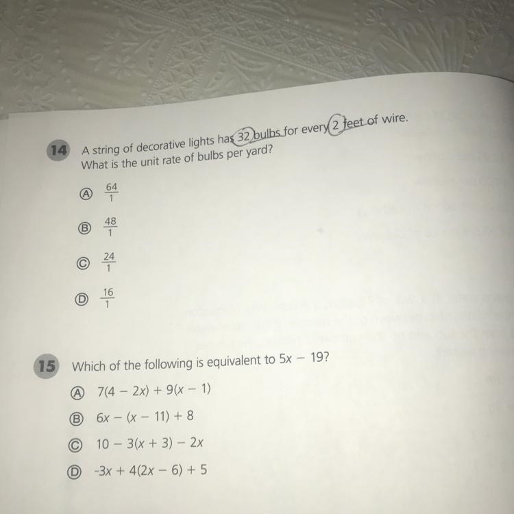 PLEASE HELP ME HERE with 10 points-example-1