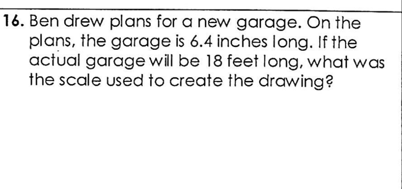 Can someone explain how to solve this-example-1