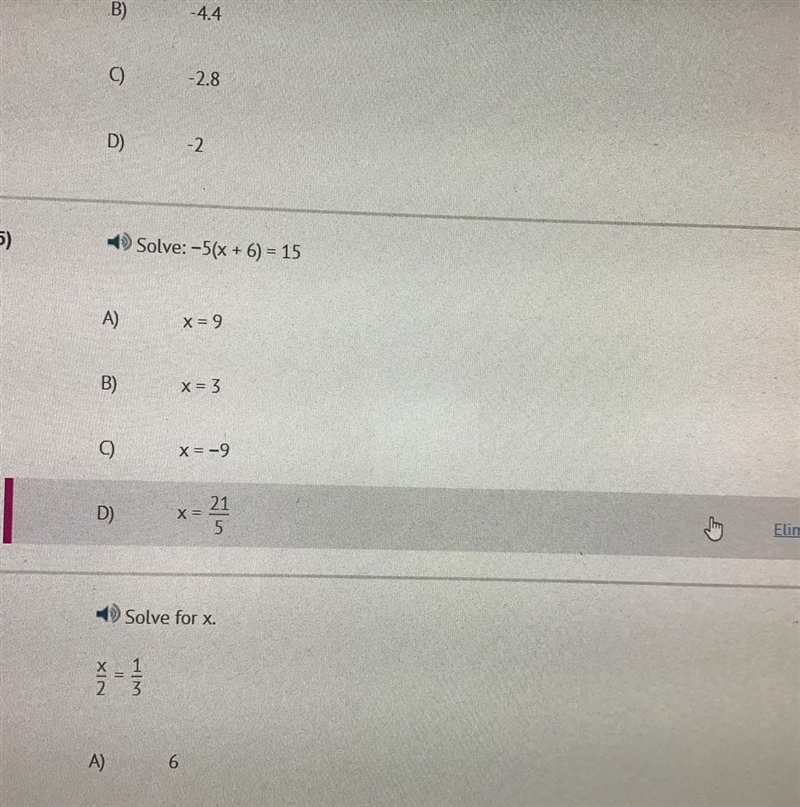 Please need help fast in solving the following equation-example-1