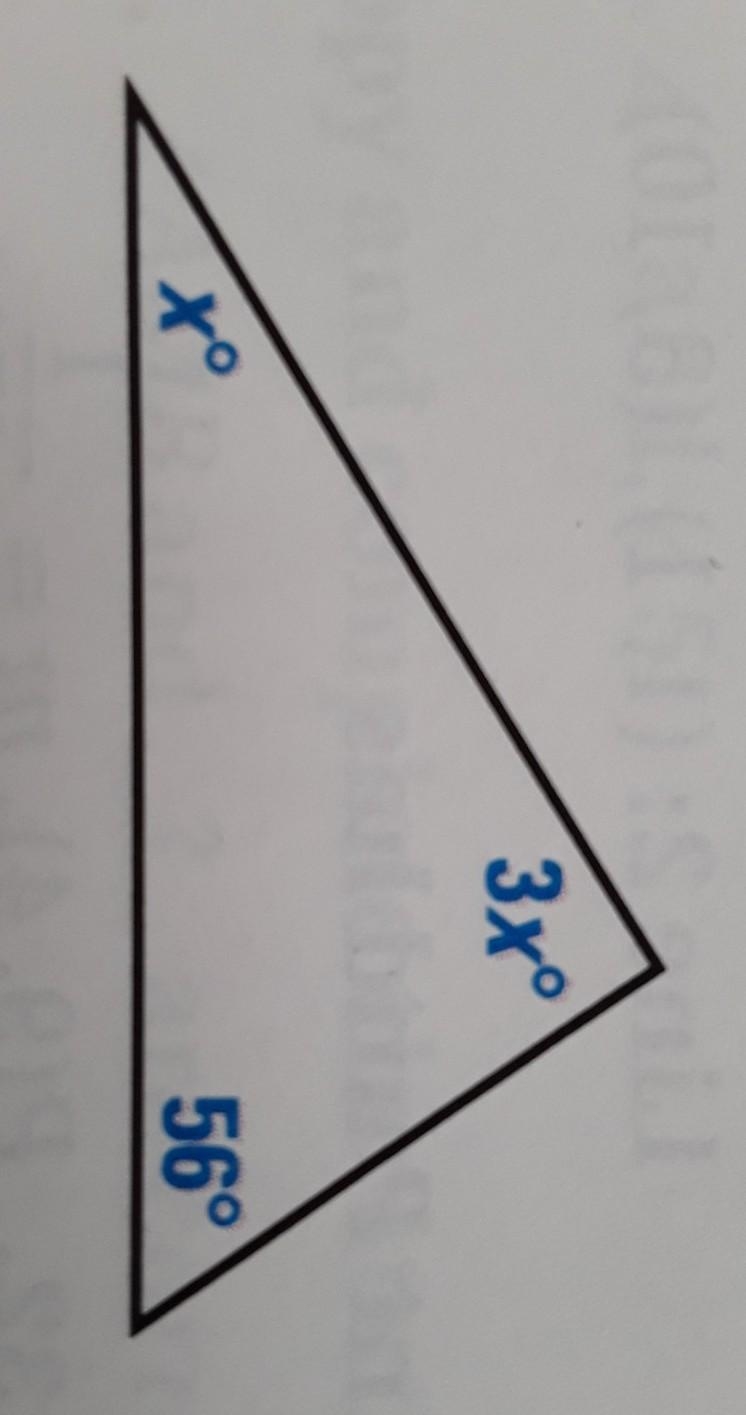 Find the value of x​-example-1