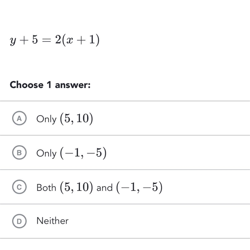 What choice it’s making me confuse-example-1