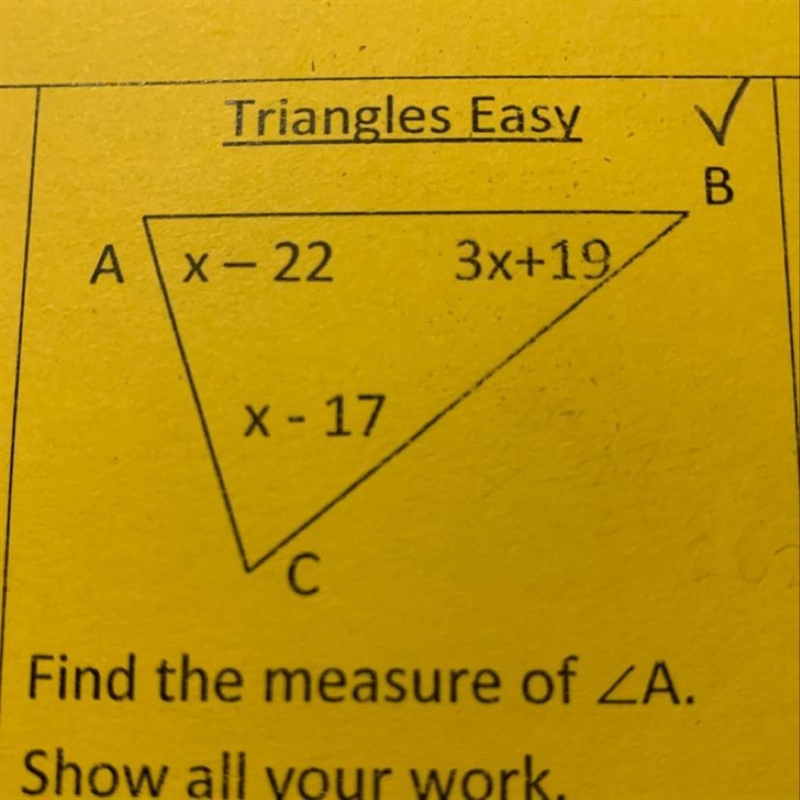 Please help! (85 points)-example-1