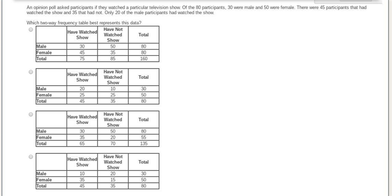 PLEASE HELP YOU WILL GIVE YOU POINTS!!!-example-1