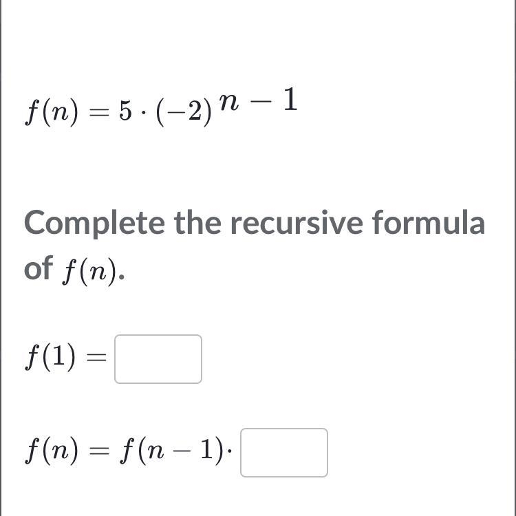 How do u solve this?-example-1