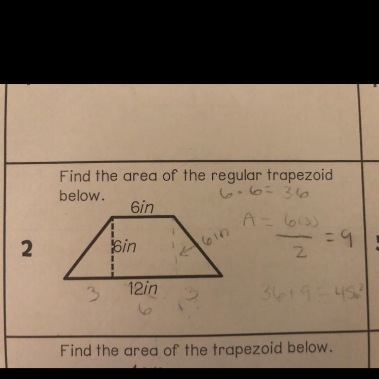 OK HOW DO I DO THIS IM AM VERY VERY CONFUSED AND I REALLY NEED HELP SOMEONE PLEASE-example-1