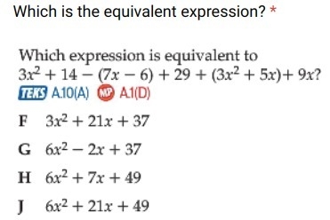 What is the equivalent expression-example-1