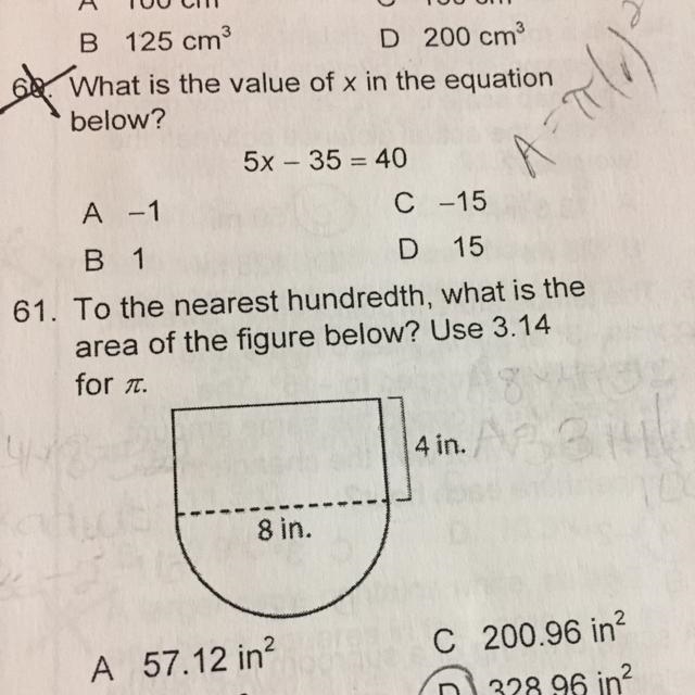 #61 please thanks help ASAP-example-1