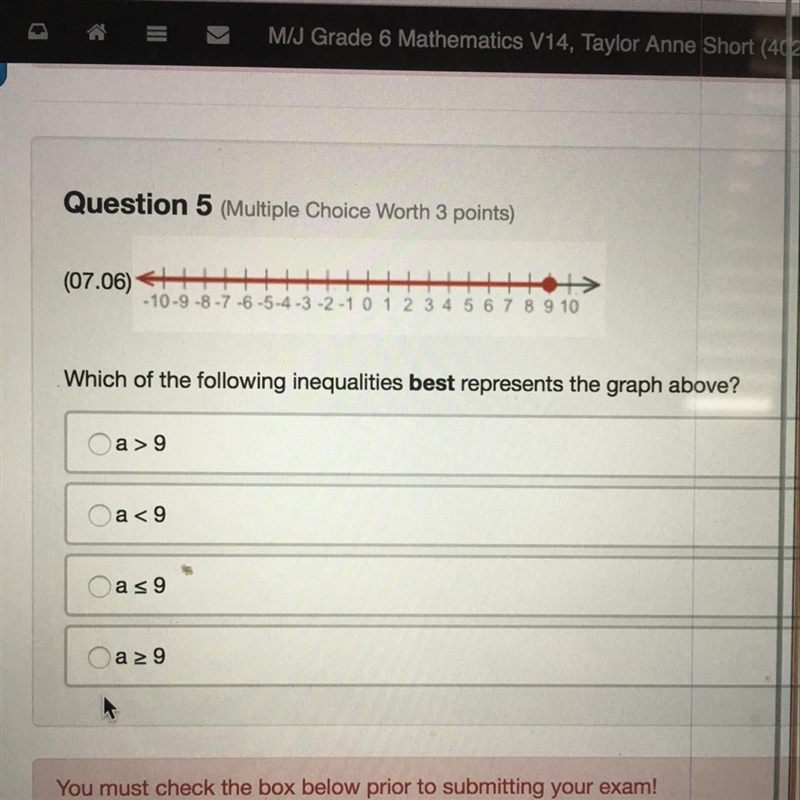 Can you guys please help me-example-1