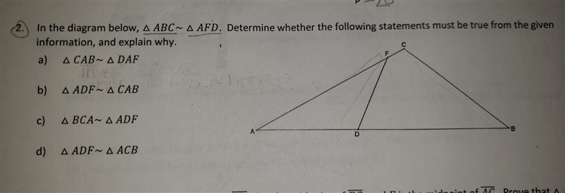 How do you even do this? I honestly dont understand it​-example-1