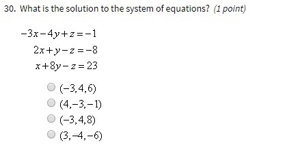 I need help on this.-example-1