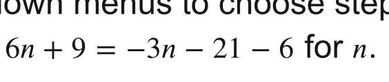 I need to know the answer-example-1