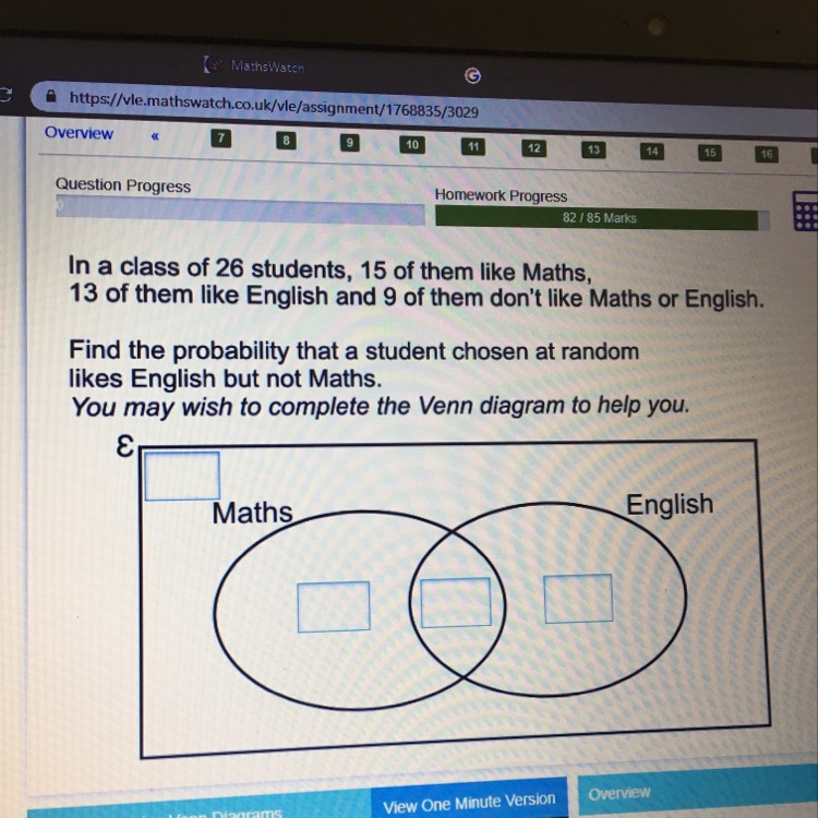 Need answer ASAP this assignment is due tomorrow-example-1