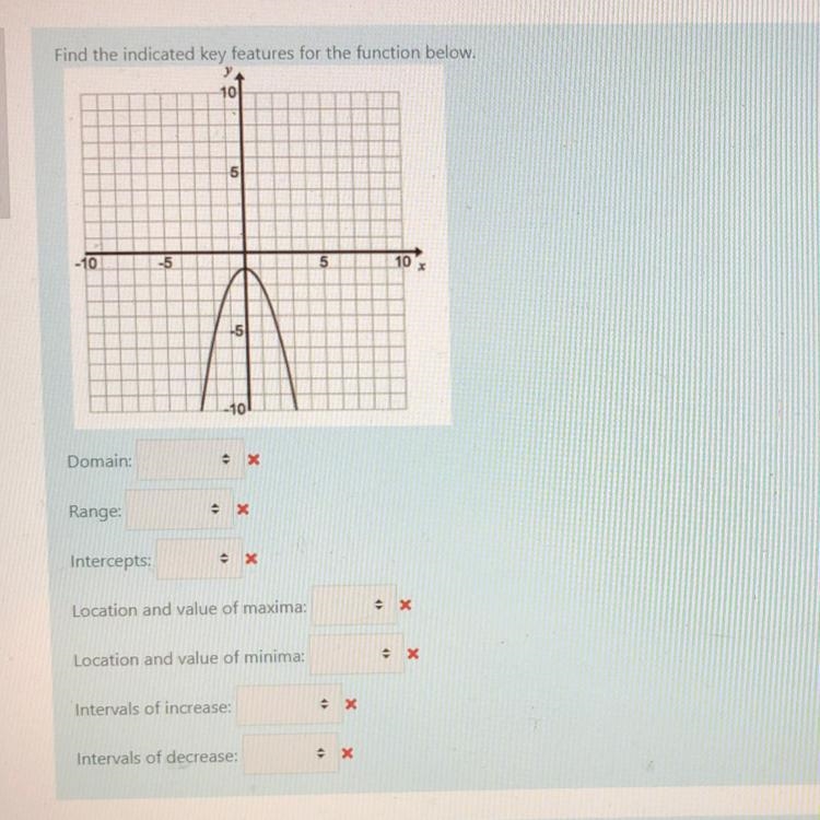 Anyone able to help?-example-1