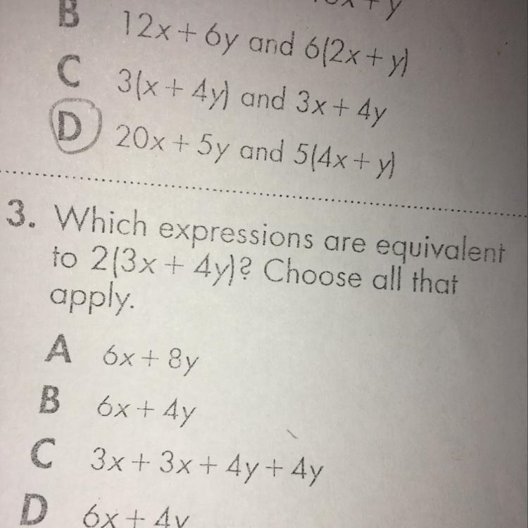 I need bad can someone help-example-1