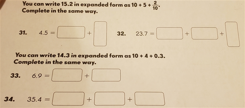 Help I really need the answers to these by tomorrow morning.-example-1