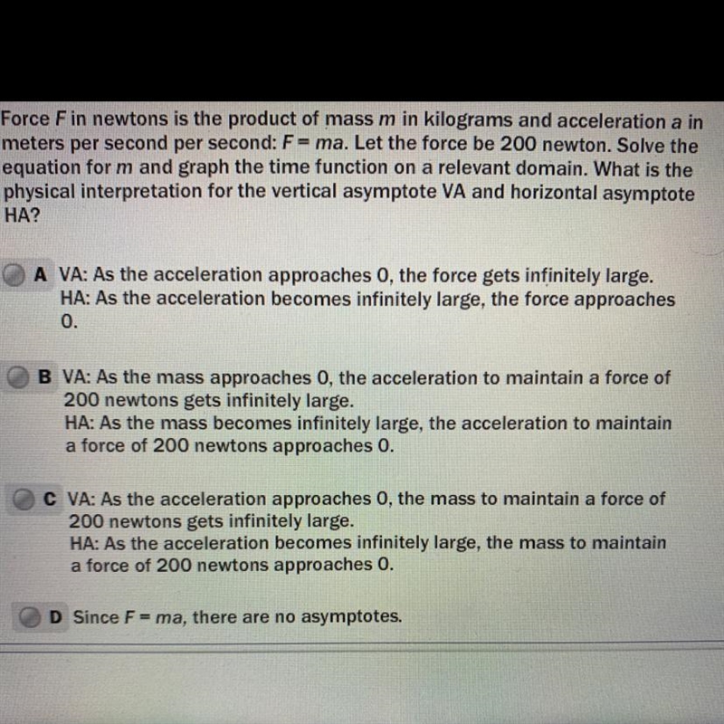 If you can explain the answer as well how you did it that would be great!!!-example-1