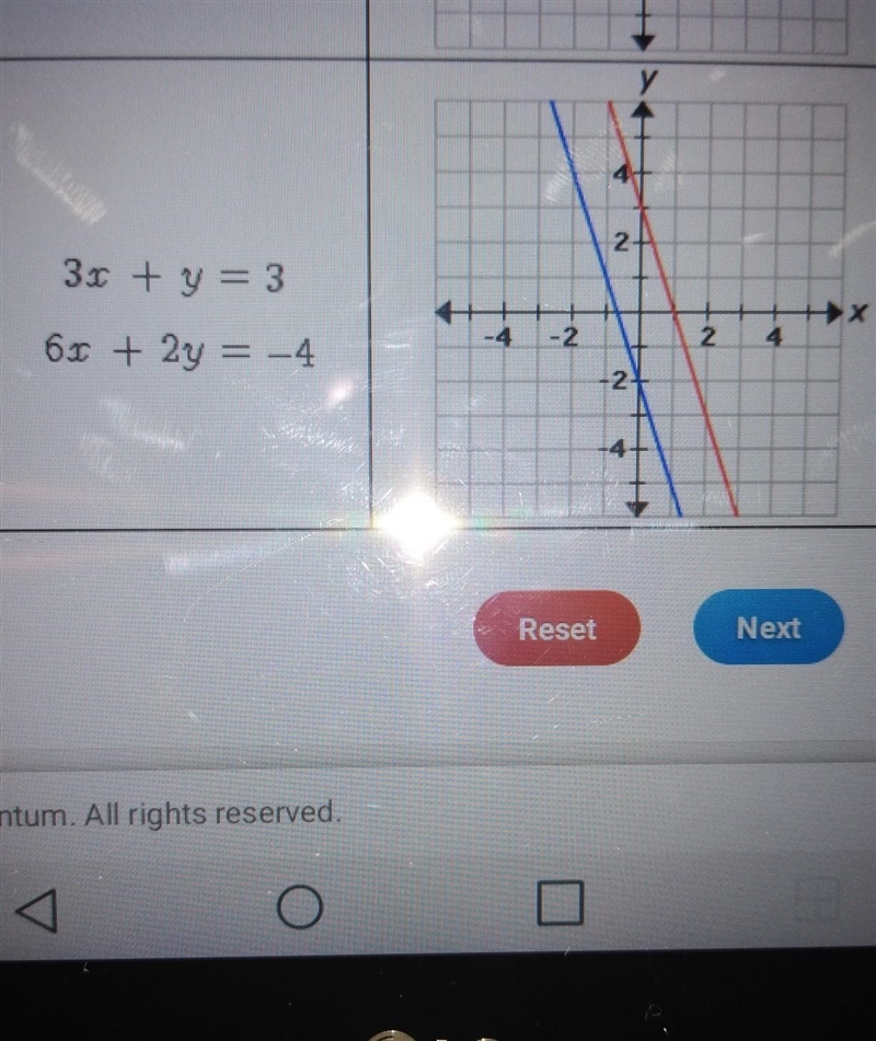 (50 Points) Drag each description to the correct location on the table. Each description-example-1