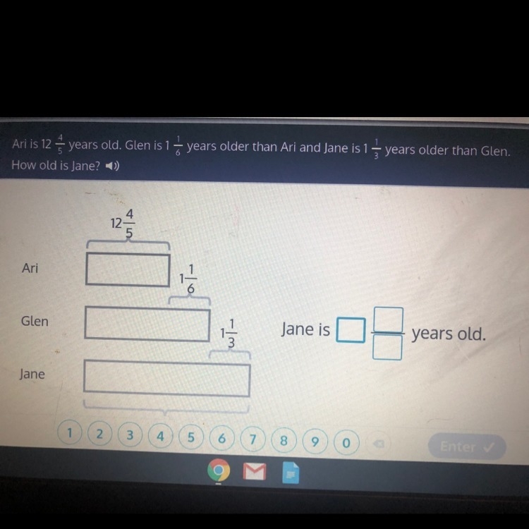 Wuts the answer to this problem-example-1