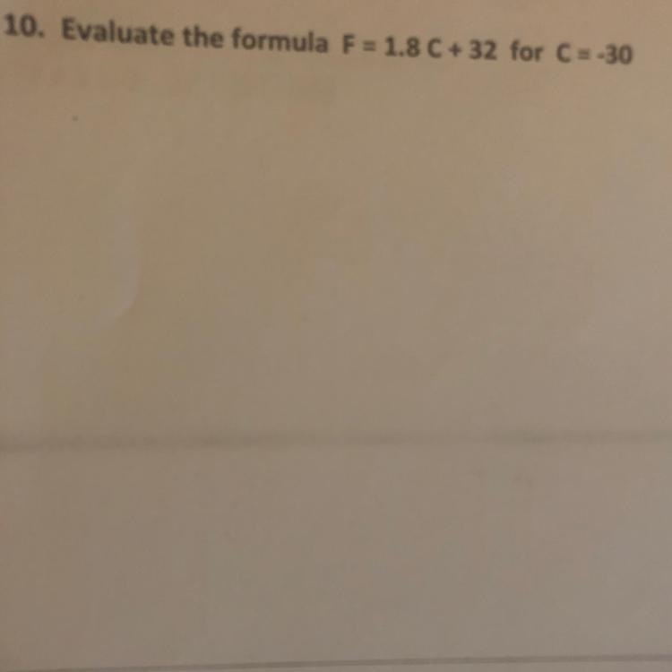 Plz help 20 points really confusing-example-1