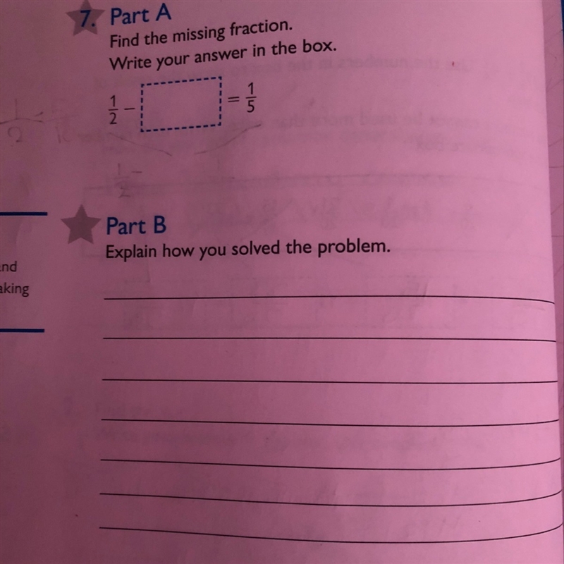 I need help in this math number 7,I got the picture here for u to know what to do-example-1