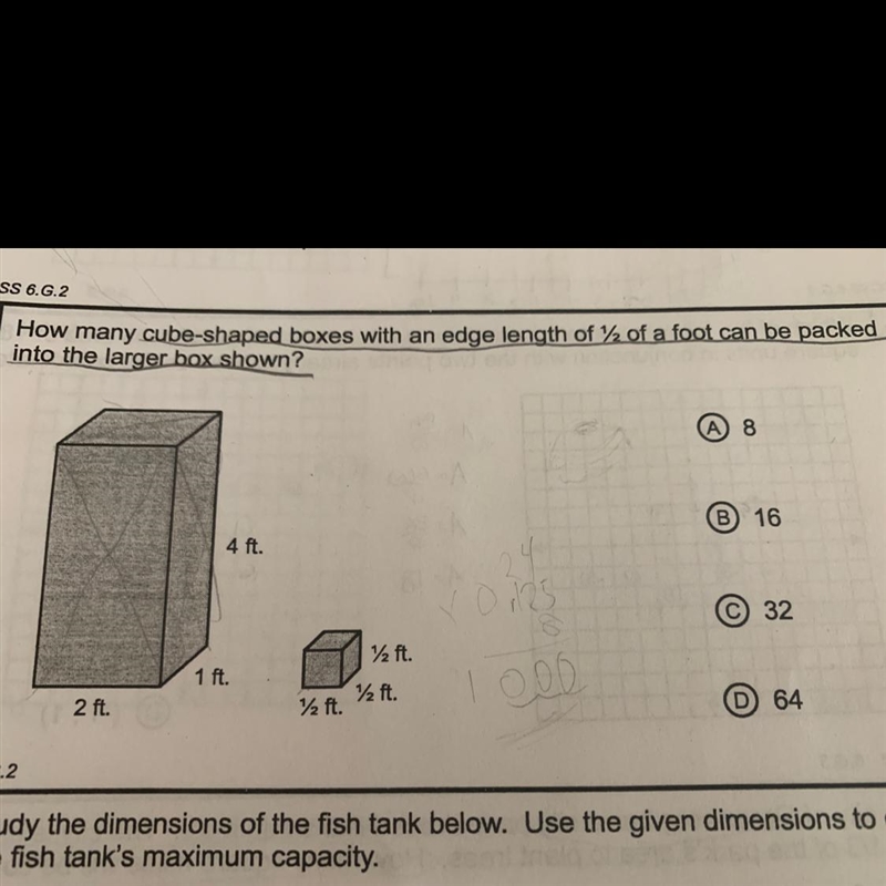 Math help!! Please as soon as possible I don’t know it and I need help! Please explain-example-1