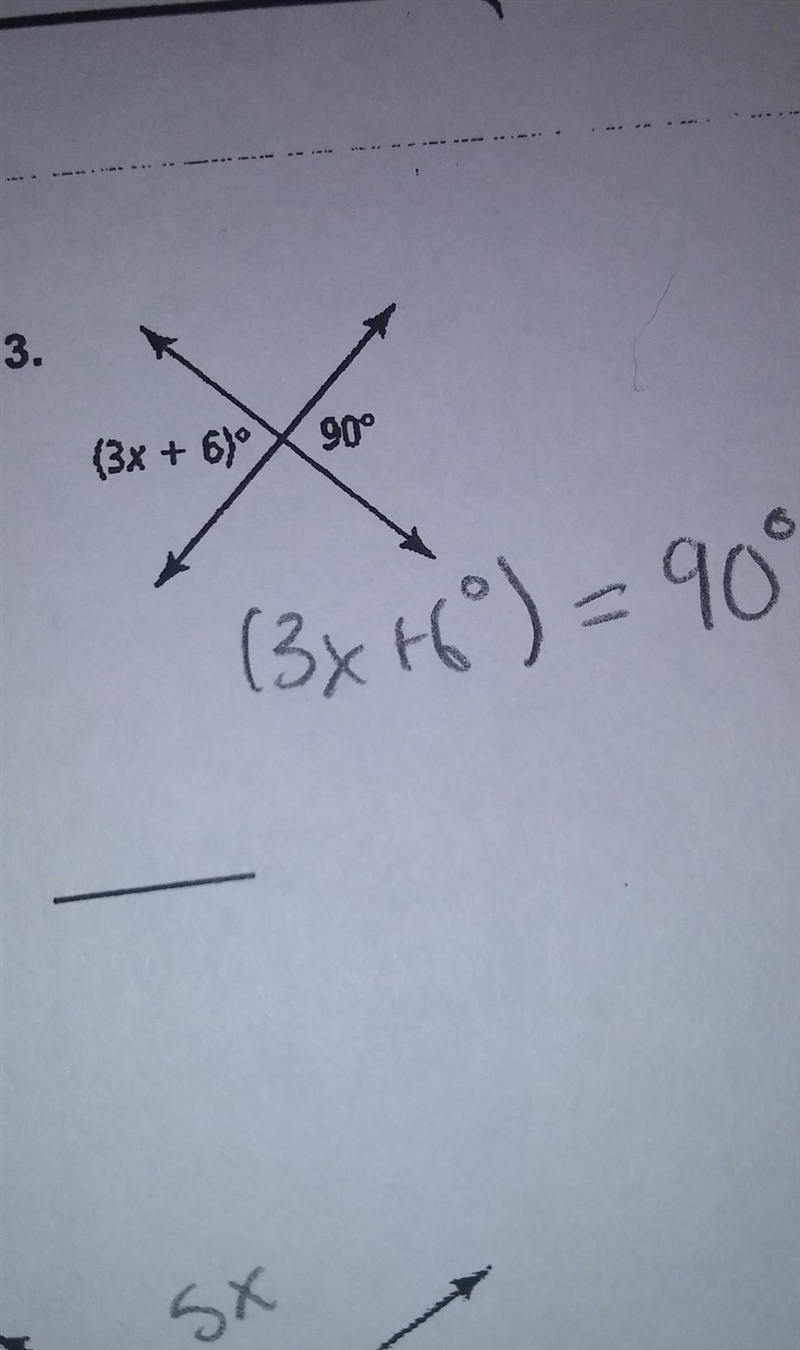 How do i solve this equation?​-example-1