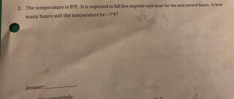 Help please and explain?-example-1