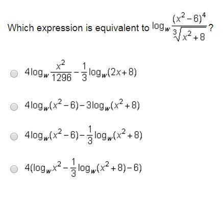 \sqrt[n]{x}-example-1