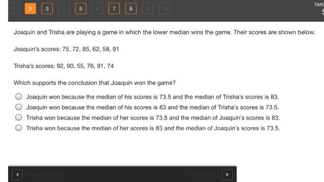 Please help me with understanding answer-example-1