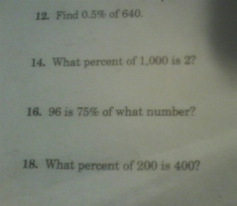 Help me i need help with this​-example-1