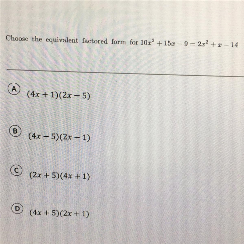 Choose the equivalent factored form-example-1