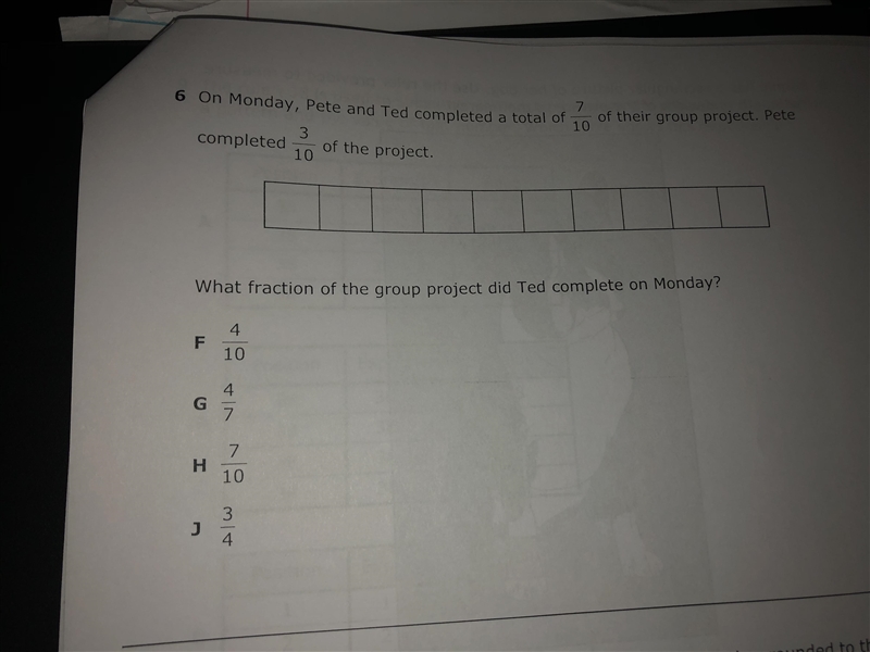 4th grade math and idk how to do it!!!-example-1