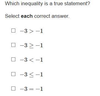 Five math questions I didn't mean to click an answer on question 2-example-1