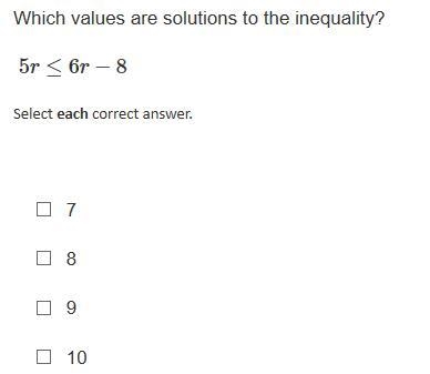 Five math questions I didn't mean to click an answer on question 2-example-4