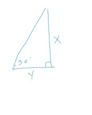 The length of side X is 36.25 cm to the nearest hundredth of a centimeter what is-example-1